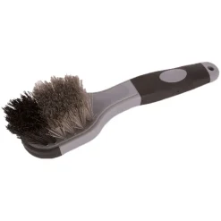 Lincoln Water Bucket Brush