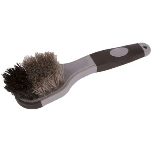 Lincoln Water Bucket Brush