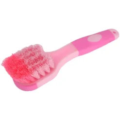 Lincoln Water Bucket Brush