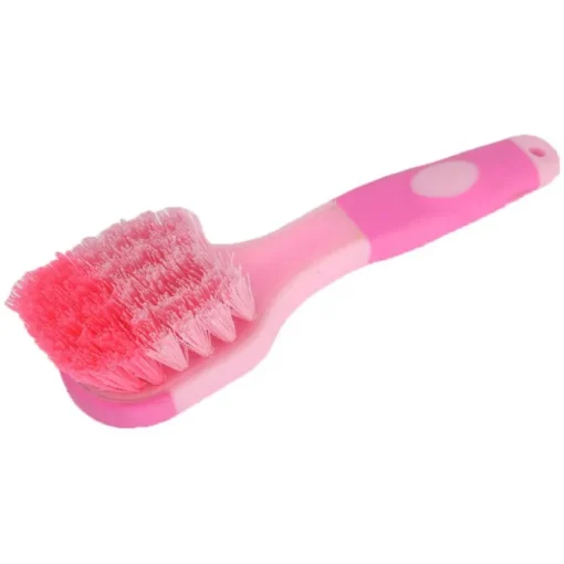 Lincoln Water Bucket Brush