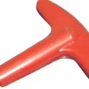Liveryman Stud Cleaning Tap