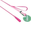 MacTack Junior Riding Whip S61