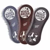 Magic Brush Wild Berry Set