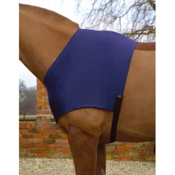 Mark Todd Stretch Shoulder Vest