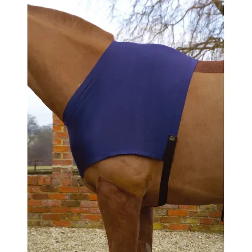 Mark Todd Stretch Shoulder Vest