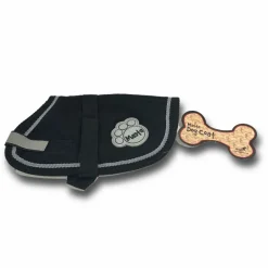 Masta Dog Fleece