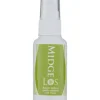 Midge-Los Spray