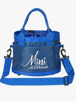 Mini LeMieux Grooming Set