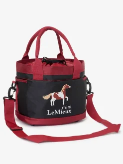 Mini LeMieux Grooming Set