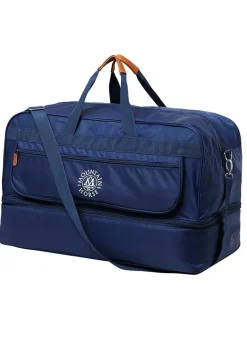 Mountain Horse Club Bag