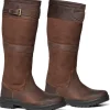 Mountain Horse Cumberland Country Boots