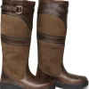 Mountain Horse Devonshire Country Boots