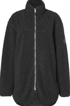 Mountain Horse Emma Pile Jacket