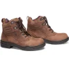 Mountain Horse Mountain Rider Classic Boots