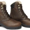 Mountain Horse Snowy River Lace Boots