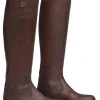 Mountain Horse Wild River Tall Boots