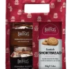 Mrs Bridges Celebration Selection