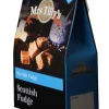 Mrs Tilly's Sea Salt Scottish Fudge