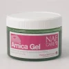 Naf Arnica Gel 400G