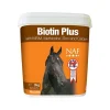 Naf Biotin Plus 3kg