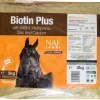 NAF Biotin Plus Refill 2kg