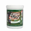 Naf Five Star Superflex 400G