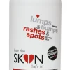Naf Love The Skin Wash 1L NLF1500(T)