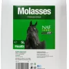 Naf Molasses 5L