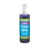 NAF NaturalintX Purple Spray 240ML