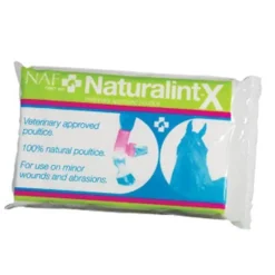 Naf Naturalintx Poultice