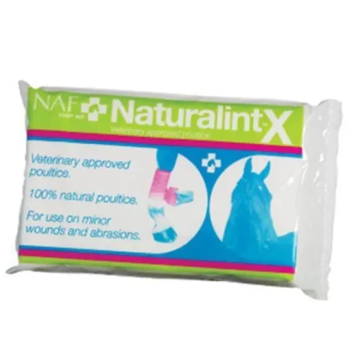 Naf Naturalintx Poultice