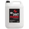 Naf Off Deet Power Performance Refill 2.5L