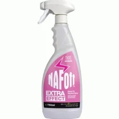 NAF Off Extra Effect Spray