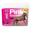 Naf Pink Powder 1.4KG NLF0069