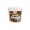 Naf Pro Feet Hoof Moist Black 900G