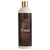 NAF Sheer Luxe Leather Food