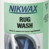 NikWax Rug Wash