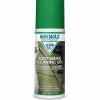 NikWax Waterproofing Footwear Cleaning Gel