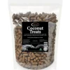 Omega Equine Treats
