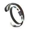 Pampeano Leather Dog Lead Sereno