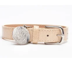 Pet London Langham Collar