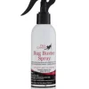 Pro-Canine Bug Buster Spray