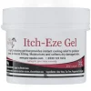 Pro-Equine Itch-eze Gel