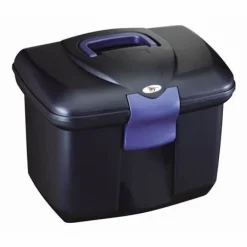 ProTack Large Tack Box