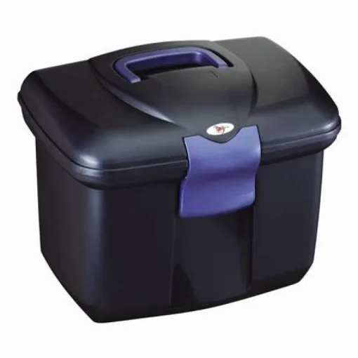 ProTack Large Tack Box