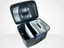 ProTack Large Tack Box