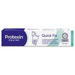 Protexin Equine Quick Fix