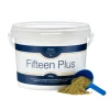 Protexin Fifteen Plus