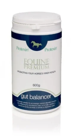 Protexin Gut Balancer 700g