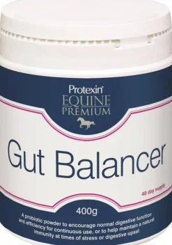 Protexin Gut Balancer 400g